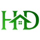 Preloader Icon